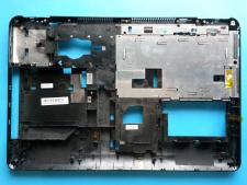 Нижня частина Asus&nbsp;K70IO
